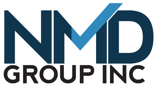 NMD Group Inc